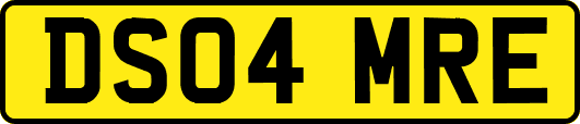 DS04MRE