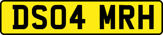 DS04MRH