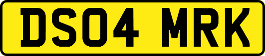 DS04MRK