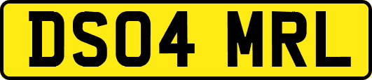 DS04MRL