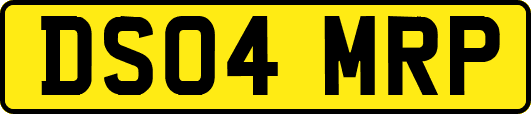DS04MRP