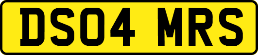 DS04MRS