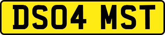 DS04MST