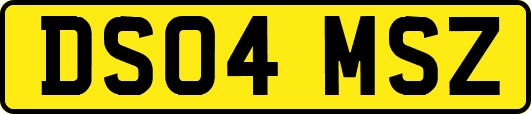 DS04MSZ