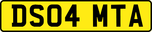 DS04MTA