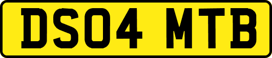 DS04MTB