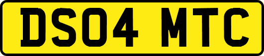 DS04MTC