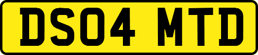 DS04MTD