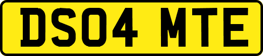DS04MTE