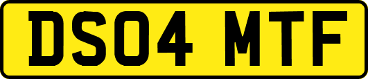 DS04MTF