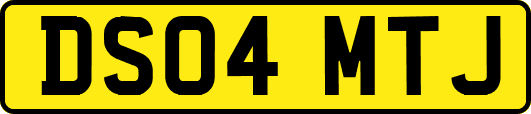 DS04MTJ