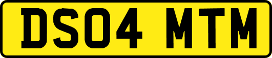 DS04MTM