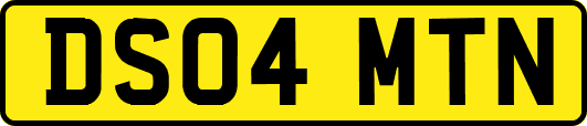 DS04MTN