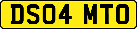 DS04MTO
