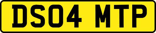 DS04MTP