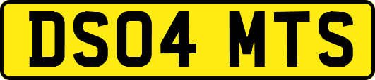 DS04MTS