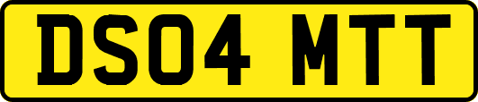 DS04MTT