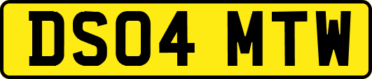 DS04MTW