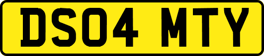 DS04MTY