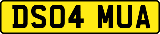 DS04MUA