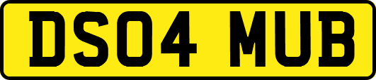 DS04MUB
