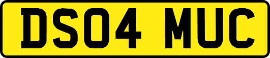 DS04MUC