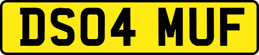 DS04MUF