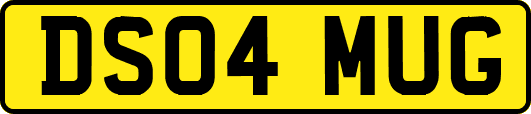 DS04MUG