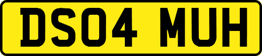 DS04MUH