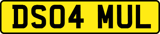 DS04MUL