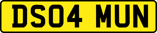 DS04MUN