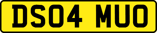 DS04MUO