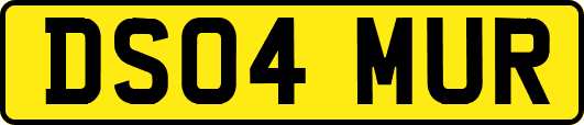 DS04MUR