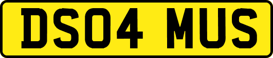 DS04MUS
