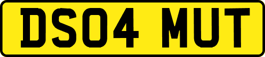 DS04MUT