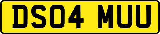 DS04MUU