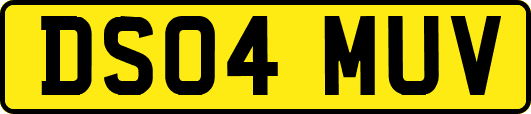 DS04MUV