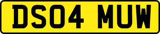DS04MUW