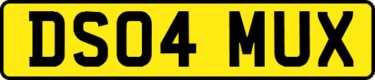 DS04MUX