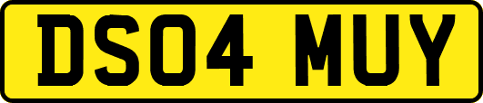 DS04MUY