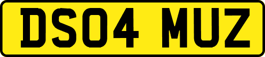 DS04MUZ