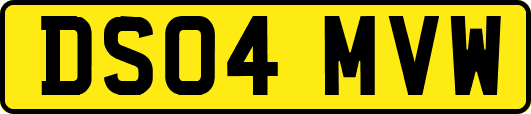DS04MVW
