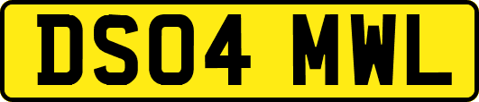 DS04MWL