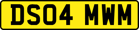 DS04MWM