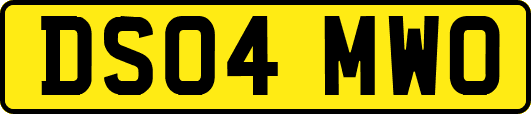 DS04MWO