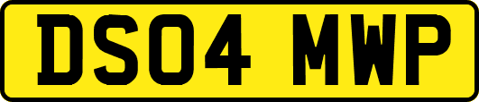 DS04MWP