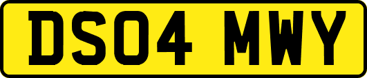DS04MWY