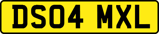 DS04MXL