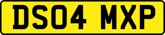DS04MXP
