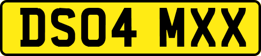 DS04MXX